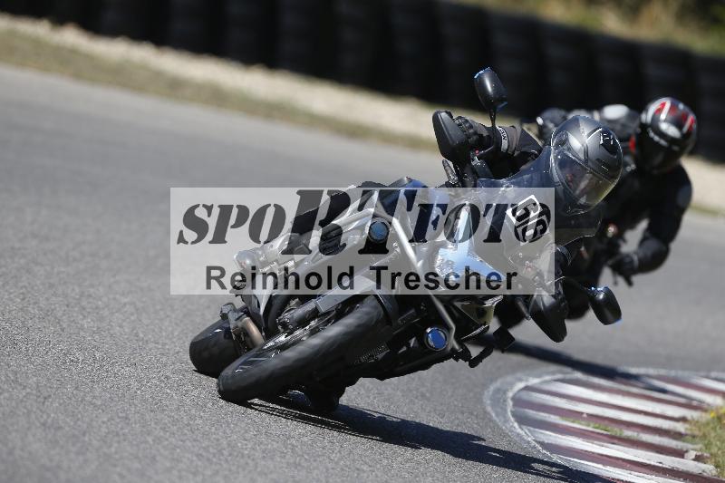 /35 07.08.2026  Discover the Bike ADR/Race 3 rot/66